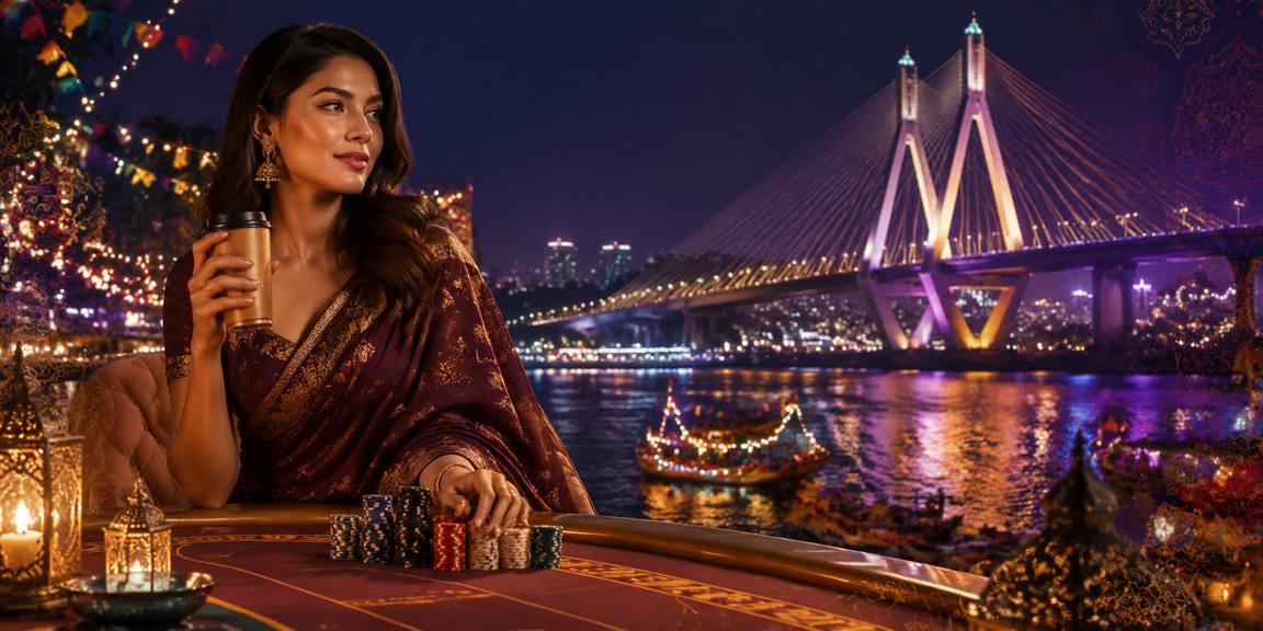 dx999 আপনার অ্যাকাউন্ট ডেটা সুরক্ষিত এবং গোপনীয়