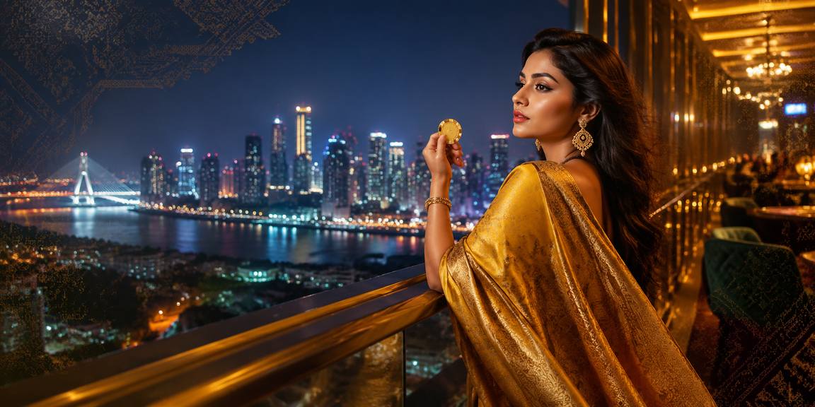 dx999 লাইভ তিন পাত্তি