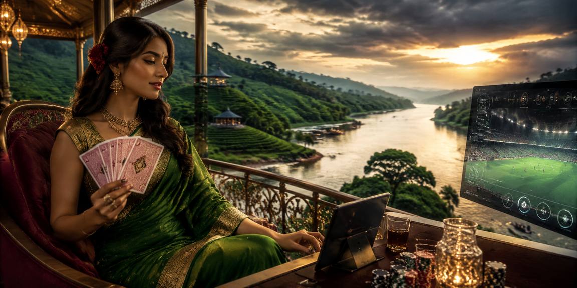dx999 dx999 এ খেলার শর্তাবলী