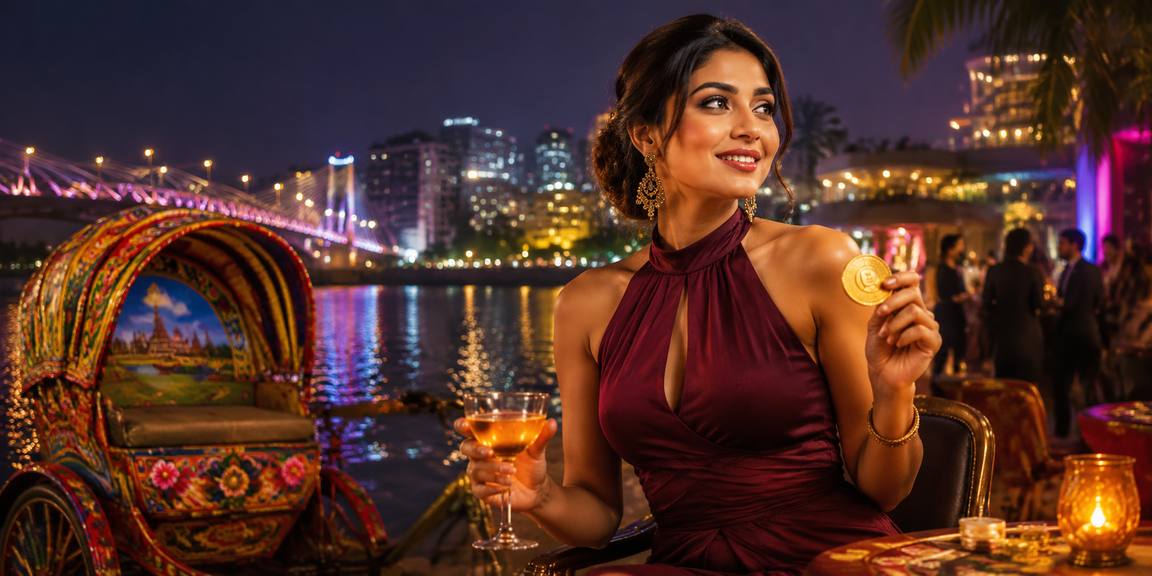 dx999 টেবিল ব্ল্যাকজ্যাক প্রো — ঢাকা থেকে চট্টগ্রাম পর্যন্ত লাইভ ডিলার অভিজ্ঞতা